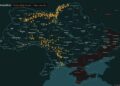 Хмельниччина під масованим ударом: відомо про поранених та пошкодження житла