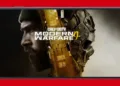 У Call of Duty: Modern Warfare 4 немає проблем на Nintendo Switch 2 — розробники не сумніваються в відмінній роботі шутера на японській консолі