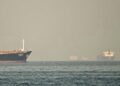 Ціни на нафту впали в очікуванні угоди США і Ірану