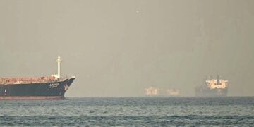 Ціни на нафту впали в очікуванні угоди США і Ірану