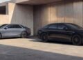 Великий дешевий седан Hyundai показали на нових фото