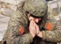 Прикордонники поповнюють обмінний фонд на Харківщині