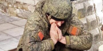 Прикордонники поповнюють обмінний фонд на Харківщині