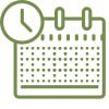 Як обрати реабілітаційний центр в Запоріжжі і не втратити час: прості критерії для родини