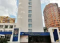 У Київському університеті культури проходять обшуки: деталі