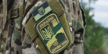 “ТЦК знайшли спосіб витягти чоловіків з домівок, в Україні сформують новий резерв”: кого шукатимуть з усіх сил для призову