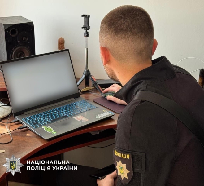 У Запоріжжі шахраї під виглядом податківців ошукали 17 підприємців