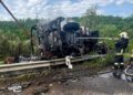 Частину Окружної Харкова закрили через загрозу російських дронів