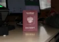 У Луганську окупанти шантажують українців вилученням житла, змушуючи отримувати російські паспорти