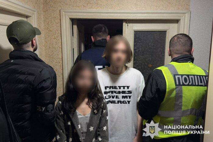 Хмельничанин за гроші повідомляв про "замінування" об&rsquo;єктів в Україні