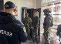 У Запоріжжі шахраї під виглядом податківців ошукали 17 підприємців