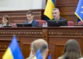 Метро на Троєщину. Київраді не вистачило голосів для важливого рішення