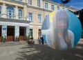 Булінг чи спланований напад? Нові деталі нападу на 14-річну школярку з Тернополя