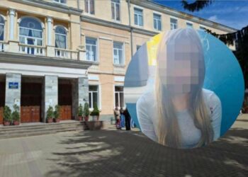 Булінг чи спланований напад? Нові деталі нападу на 14-річну школярку з Тернополя
