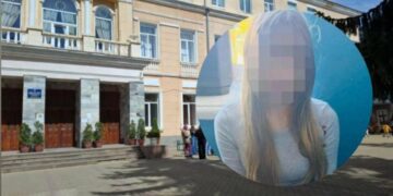 Булінг чи спланований напад? Нові деталі нападу на 14-річну школярку з Тернополя