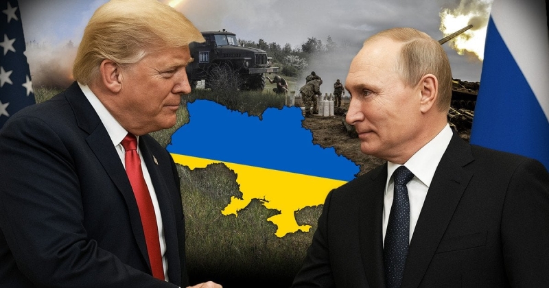 У Кремлі заявили про &laquo;неготовність&raquo; України до обміну полоненими