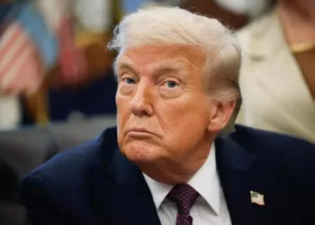 «Вони ще не заплатили достатньо високу ціну»: Трамп прокоментував мирний план Тегерана
