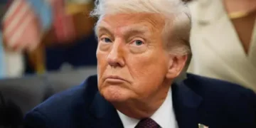 «Вони ще не заплатили достатньо високу ціну»: Трамп прокоментував мирний план Тегерана