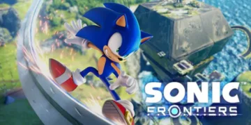 Інсайдер: Sonic Frontiers скоро отримає нативну версію для Nintendo Switch 2
