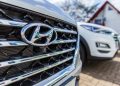Hyundai відкликає сотні тисяч авто через ризик вибуху подушок безпеки, раптове гальмування та ще один дефект