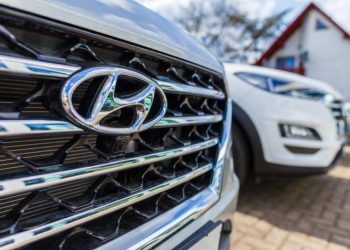 Hyundai відкликає сотні тисяч авто через ризик вибуху подушок безпеки, раптове гальмування та ще один дефект