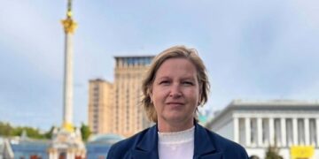 Екомито для України: у Європарламенті пропонують врахувати фактор війни