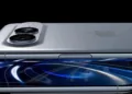 Ексклюзивний погляд на iPhone 20: інсайдер показав перші рендери ювілейного смартфона Apple і назвав деякі специфікації