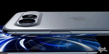Ексклюзивний погляд на iPhone 20: інсайдер показав перші рендери ювілейного смартфона Apple і назвав деякі специфікації