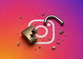 Meta відключила наскрізне шифрування в чатах Instagram — чому з цього не варто робити драму