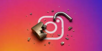 Meta відключила наскрізне шифрування в чатах Instagram — чому з цього не варто робити драму