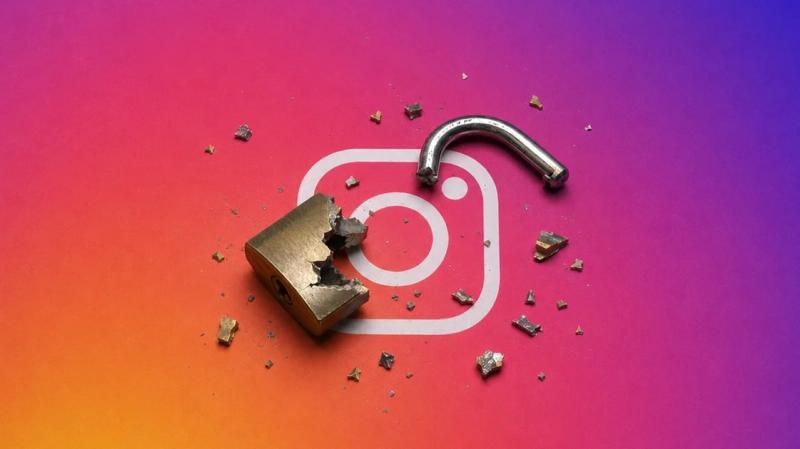Meta відключила наскрізне шифрування в чатах Instagram &mdash; чому з цього не варто робити драму