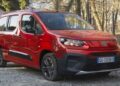 Fiat Qubo L 2027 отримав нові двигуни: тепер не лише дизель