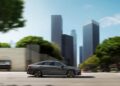 Hyundai відкликає 54 тисячі Elantra Hybrid через ризик займання: в чому проблема