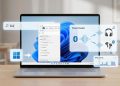 Windows 11 нарешті пришвидшать: Microsoft випустила велике оновлення продуктивності