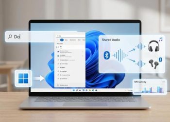 Windows 11 нарешті пришвидшать: Microsoft випустила велике оновлення продуктивності