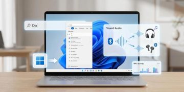 Windows 11 нарешті пришвидшать: Microsoft випустила велике оновлення продуктивності