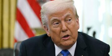 Китай та США оголосили про прагнення якнайшвидше завершити війну в Україні – міністр МЗС КНР