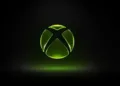 Xbox змінюється все більше: на наступному тижні консолі Microsoft отримають оновлений екран завантаження