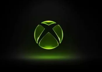 Xbox змінюється все більше: на наступному тижні консолі Microsoft отримають оновлений екран завантаження