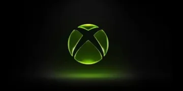 Xbox змінюється все більше: на наступному тижні консолі Microsoft отримають оновлений екран завантаження