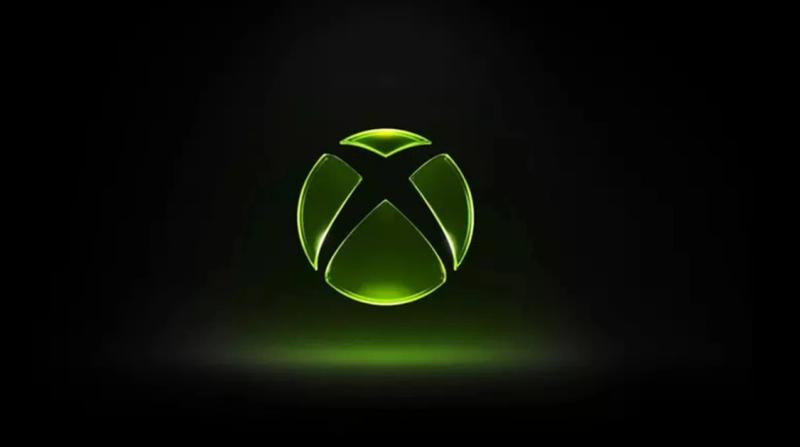 Xbox змінюється все більше: на наступному тижні консолі Microsoft отримають оновлений екран завантаження