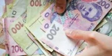 “Через кілька днів пенсію несподівано підвищать”: щасливчиками стануть 6 категорій людей
