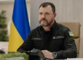 Росія пригрозила новими ударами по Києву. Глава МВС оцінив готовність столиці