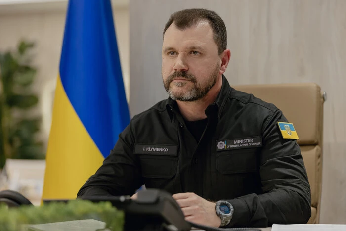 Росія пригрозила новими ударами по Києву. Глава МВС оцінив готовність столиці