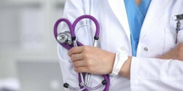 Ворог атакував Нижню Хортицю: дві людини поранені