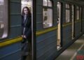 Потяги в метро Харкова ходитимуть частіше