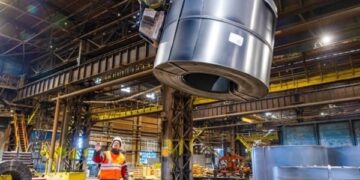 Україна намагається домовитися з ЄС щодо відтермінування CBAM – ЗМІ