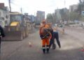 Два дні будуть шалені затори в Тернополі: де саме і коли