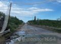Російські дрони атакували поліцію на Окружній Харкова