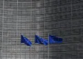 ЄС і Британія ввели санкції проти російських пропагандистських таборів для українських дітей